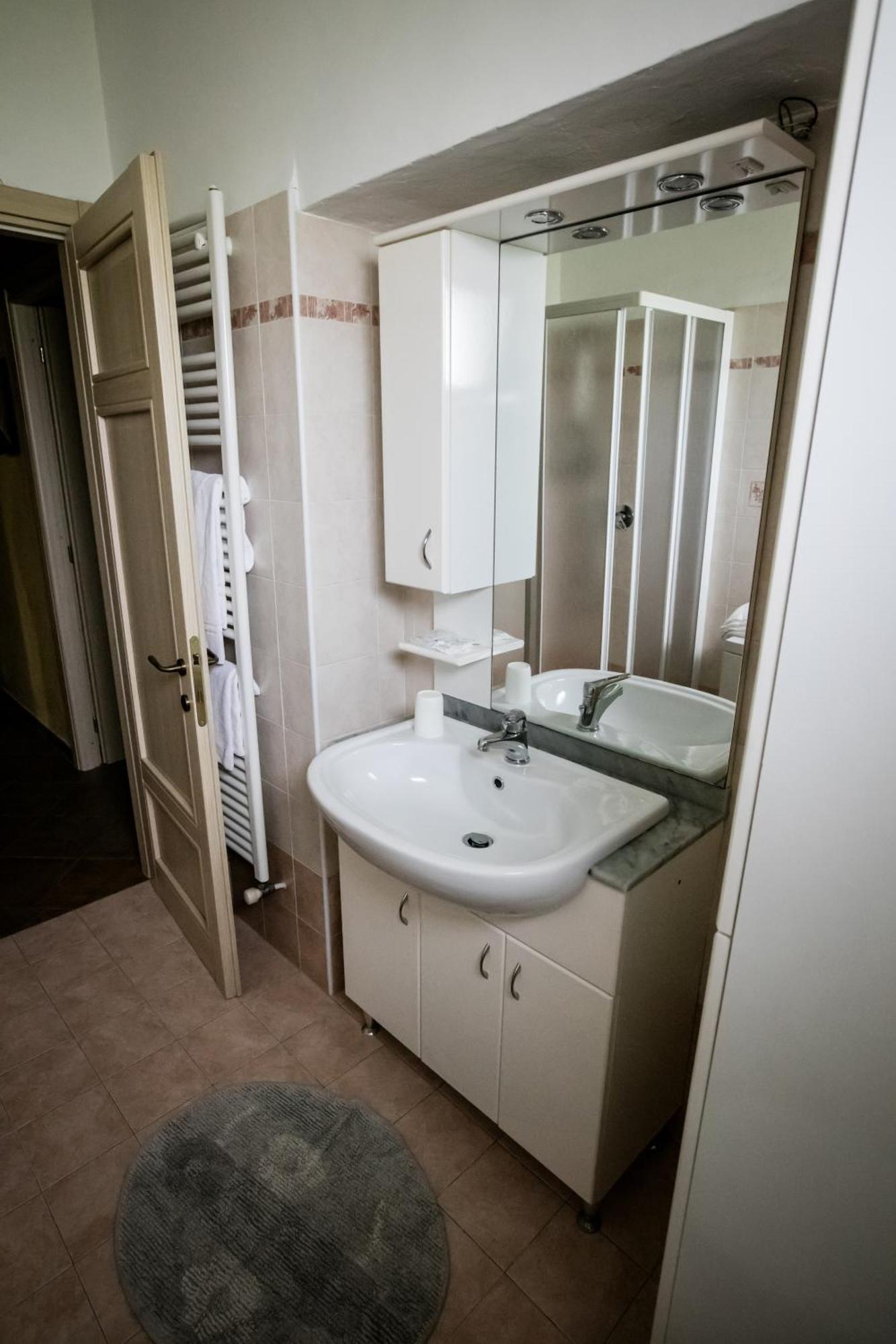 Agriturismo Parco Campofelice Lombardore Zewnętrze zdjęcie